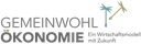Logo GWÖ