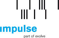 Logo Impulse AWS