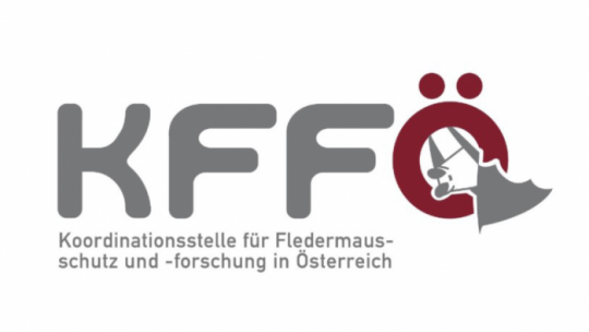 Logo KFFÖ