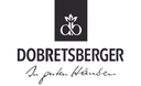 Logo Dobretsberger