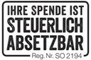 Spendeabsetzbar_Logo.png