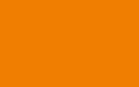 X-Net Hintergrund Orange