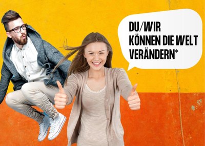Inserat HTL Maturazeitung