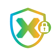 Graphic X-Net IT Security