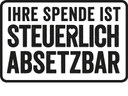 Logo_Spendenabsetzbarkeit.jpg