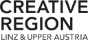 Logo Creative Region