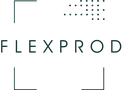 Logo FlexProd