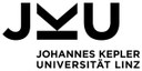 Logo Johannes Kepler Universität LInz JKU
