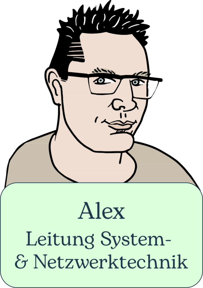 Alex.png