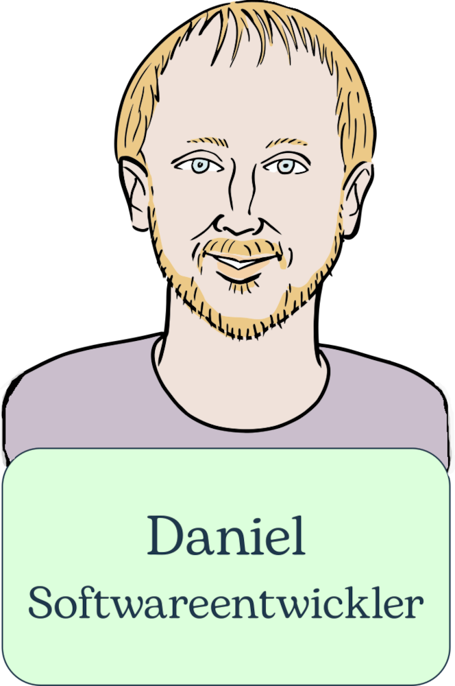 Daniel.png