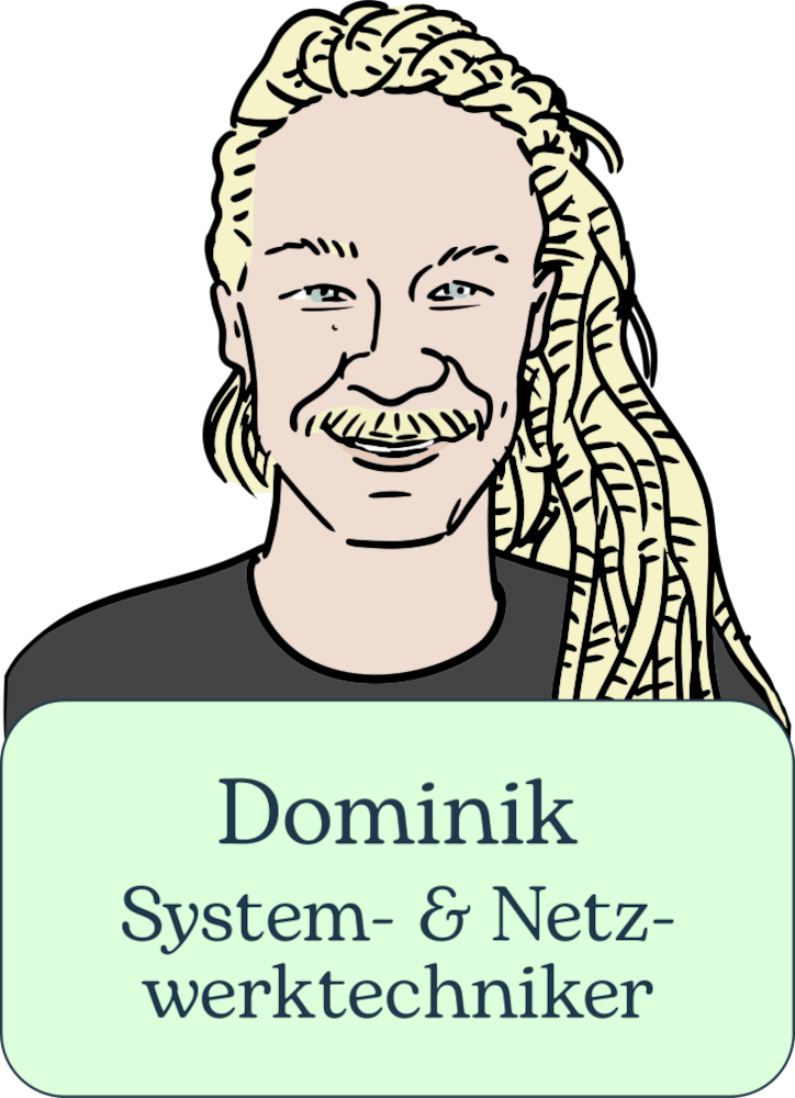 Dominik.png