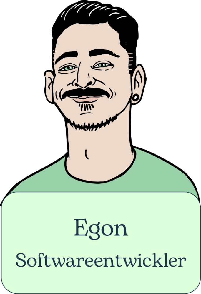 Egon.png