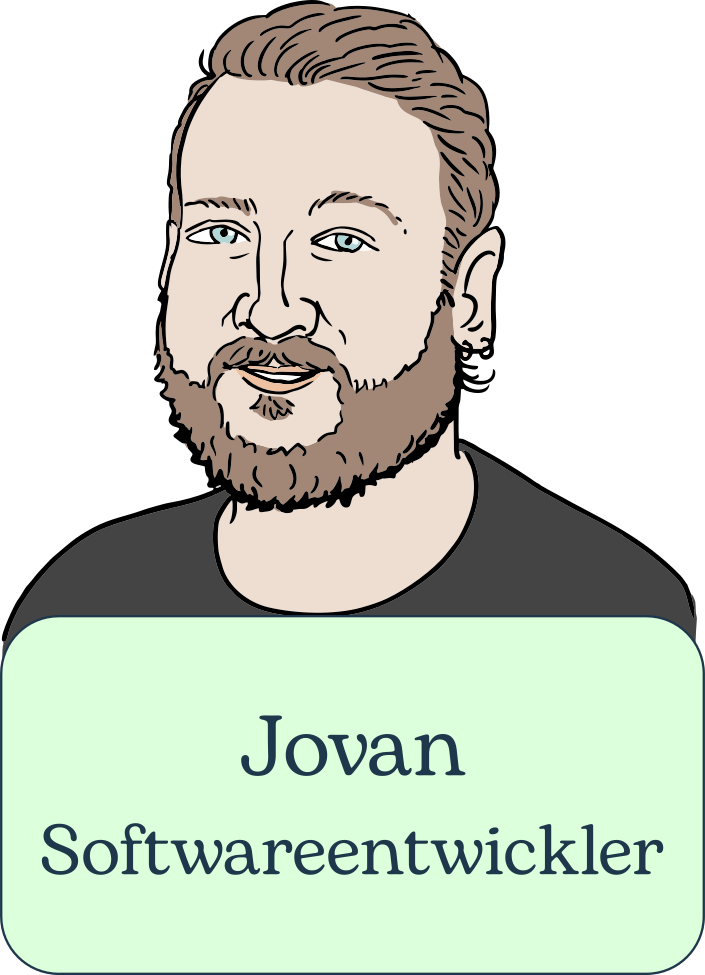 Jovan.png