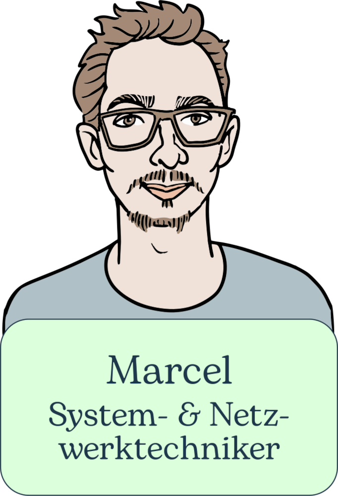 Marcel.png