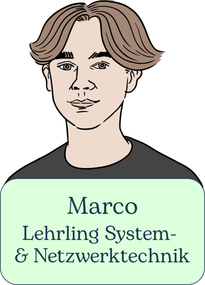 Marco.png